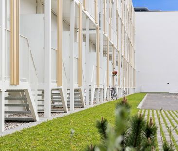 Baltorpvej 164, 1. tv., 2750 Ballerup - Photo 4