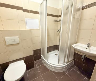Pronájem bytu 1+kk 25 m² - Photo 5