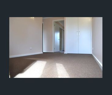 Move Straight In – Everything You Need Is Here - Photo 1