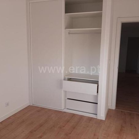 Apartamento T2 - Photo 1