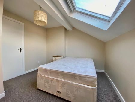 20, B Camden Street, Belfast, BT9 6AU - Photo 5