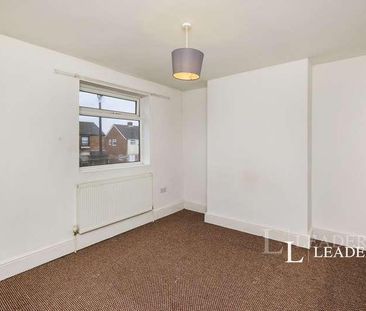 Elm Street, Borrowash, Derby, DE72 - Photo 5