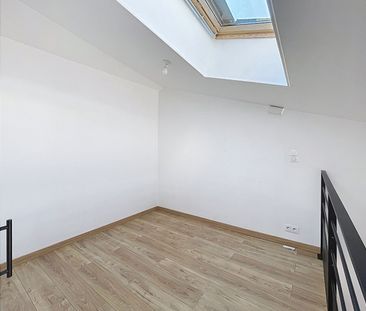 Location Appartement 3 pièces 41m² LA ROCHELLE 17000 - Photo 2