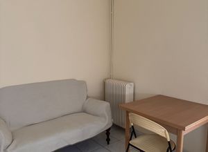 Studio/Γκαρσονιέρα για ενοικίαση - Λαμία, - Photo 2