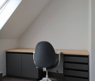 Duplex te huur - Photo 2