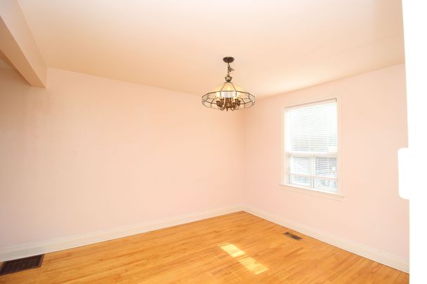 For Lease - 15 Craigmore Crescent, Toronto, Ontario - Photo 1