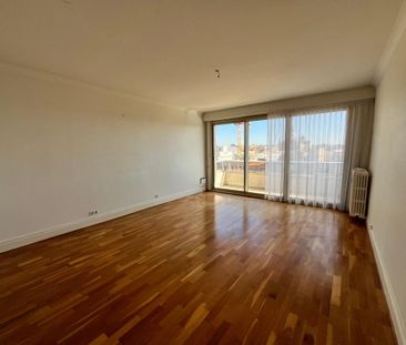 Location Appartement 3 pièces 76m² NIORT 79000 - Photo 2