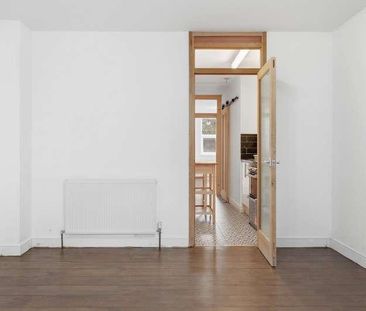 Bethnal Green Road, Bethnal Green, E2 - Photo 5