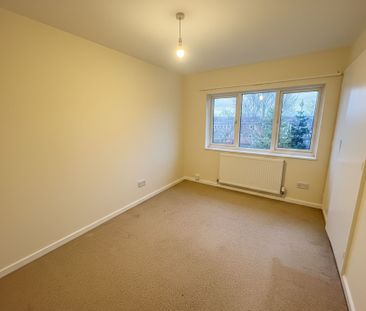 St. Elizabeths Vicarage Arnside Road, Carlisle, CA1 3QA - Photo 6