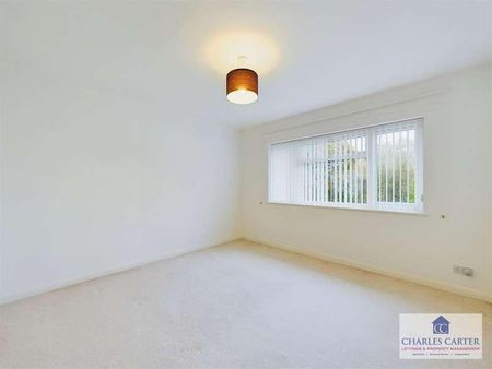 Orchard Dene, Ankerdine Road, Lower Broadheath, Worcester, WR2 - Photo 5