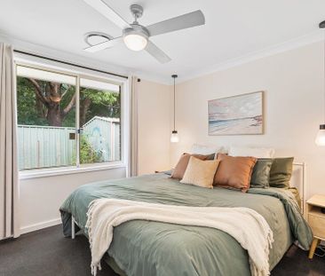 1/11 Eric Close, Narara NSW 2250 - Townhouse For Rent | Domain - Photo 3