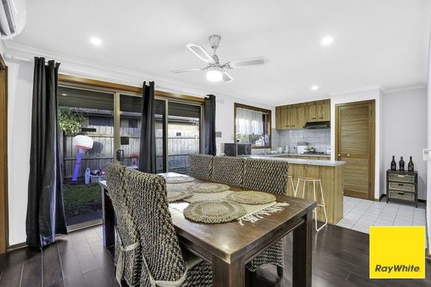 Perfectly Positioned for Everyday Living! - Photo 1