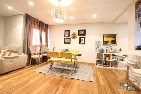 Apartamento T2 em Porto - Photo 3