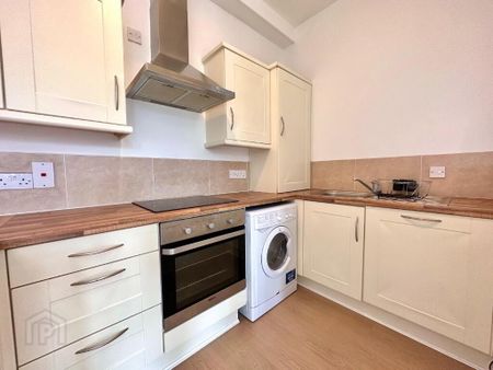 105a Ulsterville Avenue, Belfast, BT9 7AU - Photo 5