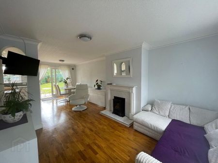 6 Laganvale Manor, Stranmillis, Belfast, BT9 5BE - Photo 4