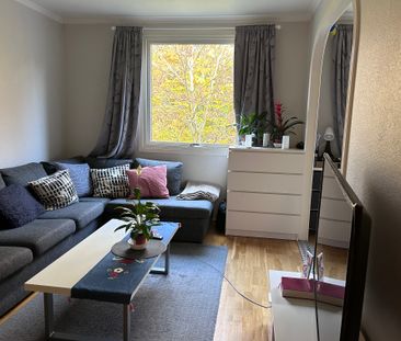 Drottninggatan 128, Helsingborg - Foto 5