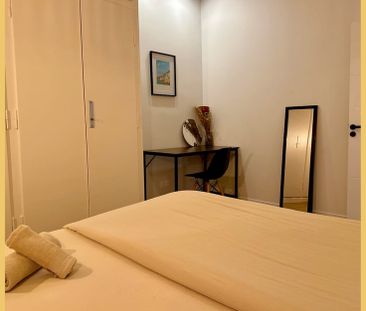 Rue des Vétérans - Photo 3