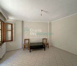 Διαμέρισμα για ενοικίαση - Άνω Πόλη, - Photo 2