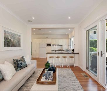 142 Edinburgh Road Castlecrag - Photo 3