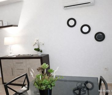 Piso de alquiler en Calle Menorca, 3, San Ginés - Photo 5