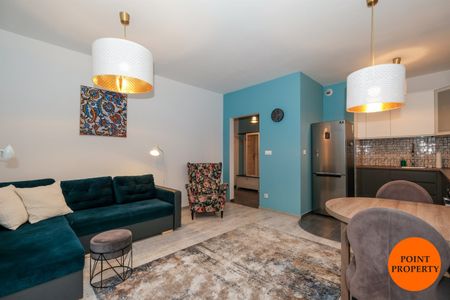 Łódź, Bałuty, Lutomierska - Photo 5