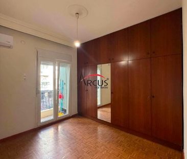 Studio/Γκαρσονιέρα για ενοικίαση Τρωάδα (Νεάπολη) - Photo 2