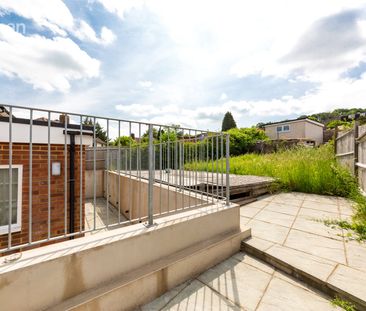 6 bedroom house to rent - Photo 2