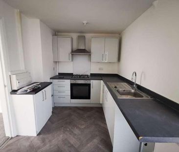 Redemarsh Leam Lane, Gateshead, NE10 - Photo 2