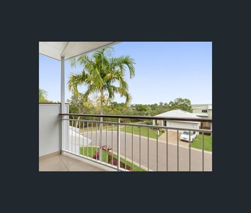 SHARE HOUSE/7 Paddington Terrace, Douglas, Qld 4814 - Photo 5