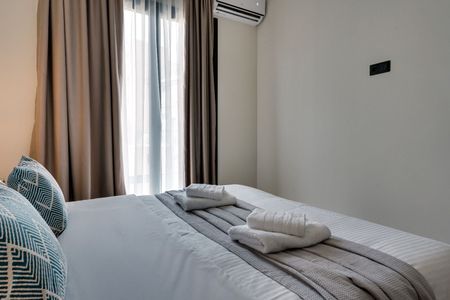 Διαμέρισμα για ενοικίαση Άγιος Γεώργιος (Κυψέλη) - Photo 2