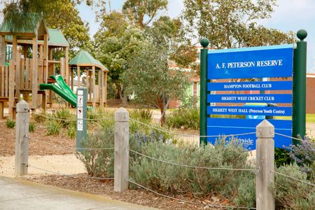 6A Jillian Avenue, Highett VIC 3190 - House For Rent | Domain - Photo 3