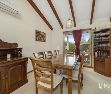 6/18 Bennetts Close, Mckellar ACT, Belconnen - Photo 3