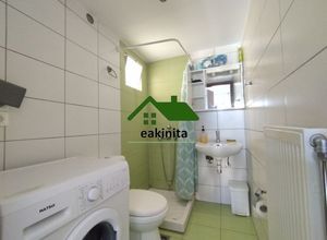 Studio/Γκαρσονιέρα για ενοικίαση - Τρίκαλα, - Photo 5