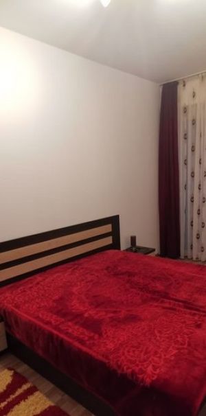 Garsoniera in zona Bulevardul Pipera - Fotografie 1