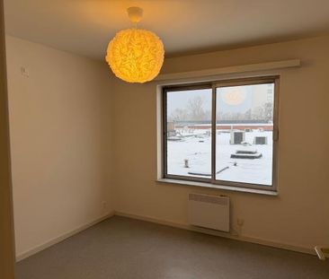 Stationsstraat 48 bus 3, LANAKEN - Photo 6