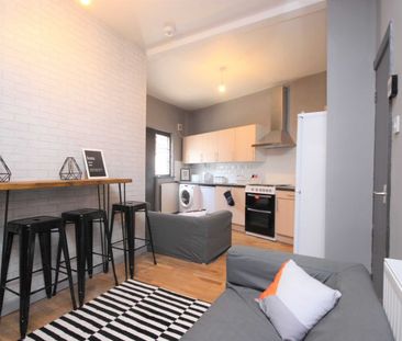 Lydford Street - Photo 1