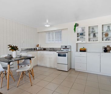 78 Arapiki Road, Stoke, Nelson - Photo 1