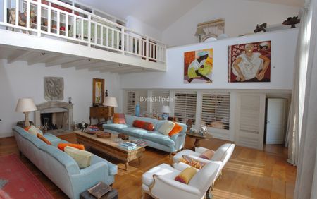 Moradia T5 em Lisboa - Photo 5