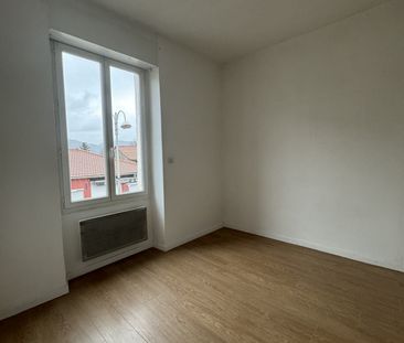Location Appartement 2 pièces 47m² ST RAMBERT D ALBON 26140 - Photo 5
