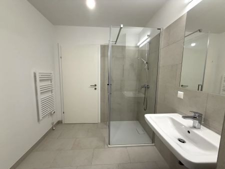 Wohnen im Herzen von Penzing - direkt bei der U3 Kendlerstraße - kompakte 2-Zimmer Wohnung mit guter Raumaufteilung - ab 01.02.2026 - Foto 4