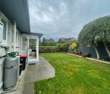 Classic Family Home In Havelock - Photo 6
