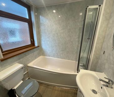105 Rutherglen Street, Belfast, BT13 3LR - Photo 6