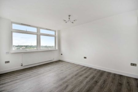 Price £808 pw - Available 01/08/2026 - Furnished - Photo 3