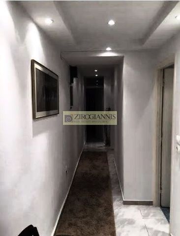 Διαμέρισμα για ενοικίαση Κέντρο (Ραφήνα) - Photo 2