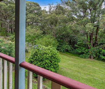 38 Panorama Parade, 2282, Warners Bay Nsw - Photo 5