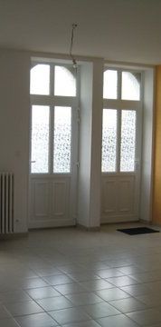Maison F5 110m² (réf 2127948) - Photo 1