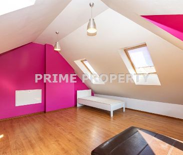 Dom Kraków Swoszowice powierzchnia 270.0 m² C389-WD-30279 - Zdjęcie 3