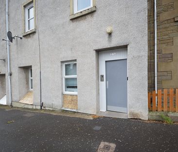 107A Church Street, Broughty Ferry, Dundee - Photo 1