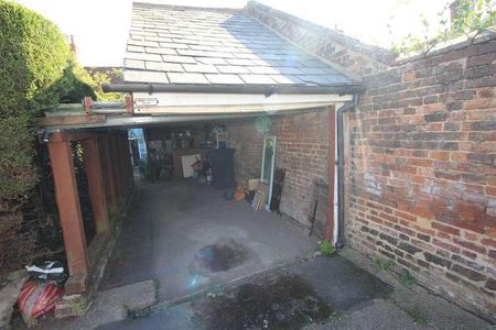 East Street, Coggeshall, CO6 - Photo 4
