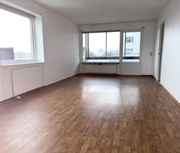 Dalhemsvägen 67, Helsingborg - Photo 1